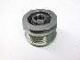 View Alternator Pulley Full-Sized Product Image 1 of 10